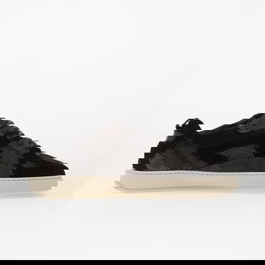 Tenisky a topánky Filling Pieces Prism Peak Čierna | 112610323232132, 2