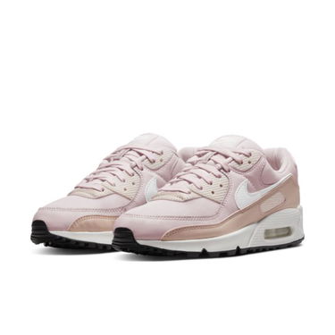 Tenisky a topánky Nike Air Max 90 W Ružová | DH8010-600, 1