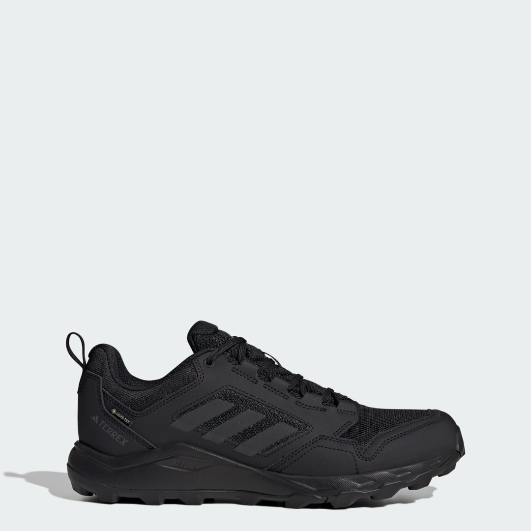 Tenisky a topánky adidas Performance Tracerocker 2.0 GORE-TEX Trail Running Čierna | JI0959, 0