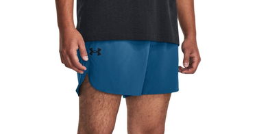 Šortky Under Armour Peak Navy | 1376782-426, 1