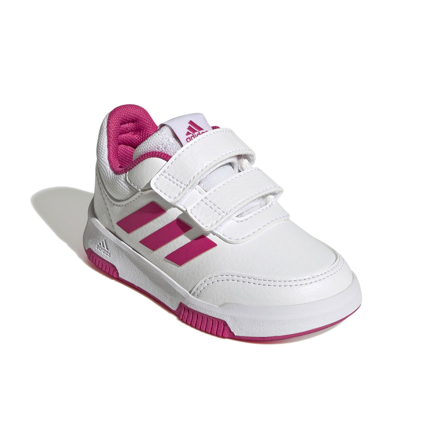 Tenisky a topánky adidas Performance Tensaur Sport 2.0 CF I Biela | GW6468, 1