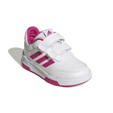 Tenisky a topánky adidas Performance Tensaur Sport 2.0 CF I Biela | GW6468, 1