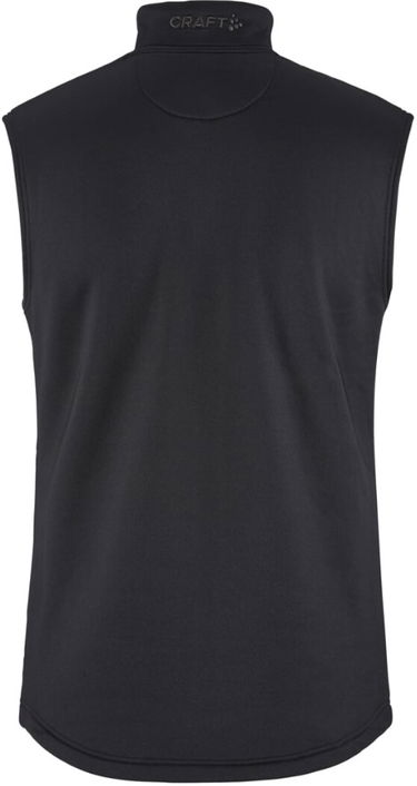 Vesta Craft Craft ADV Explore Power Vest Čierna | 1915244-999000, 2