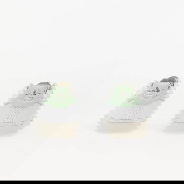 Tenisky a topánky adidas Originals adidas Stan Smith W Bílá, Biela | IE0465, 2