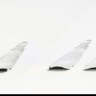 Tenisky a topánky adidas Performance Ultraboost 20 Biela | EF1042, 3