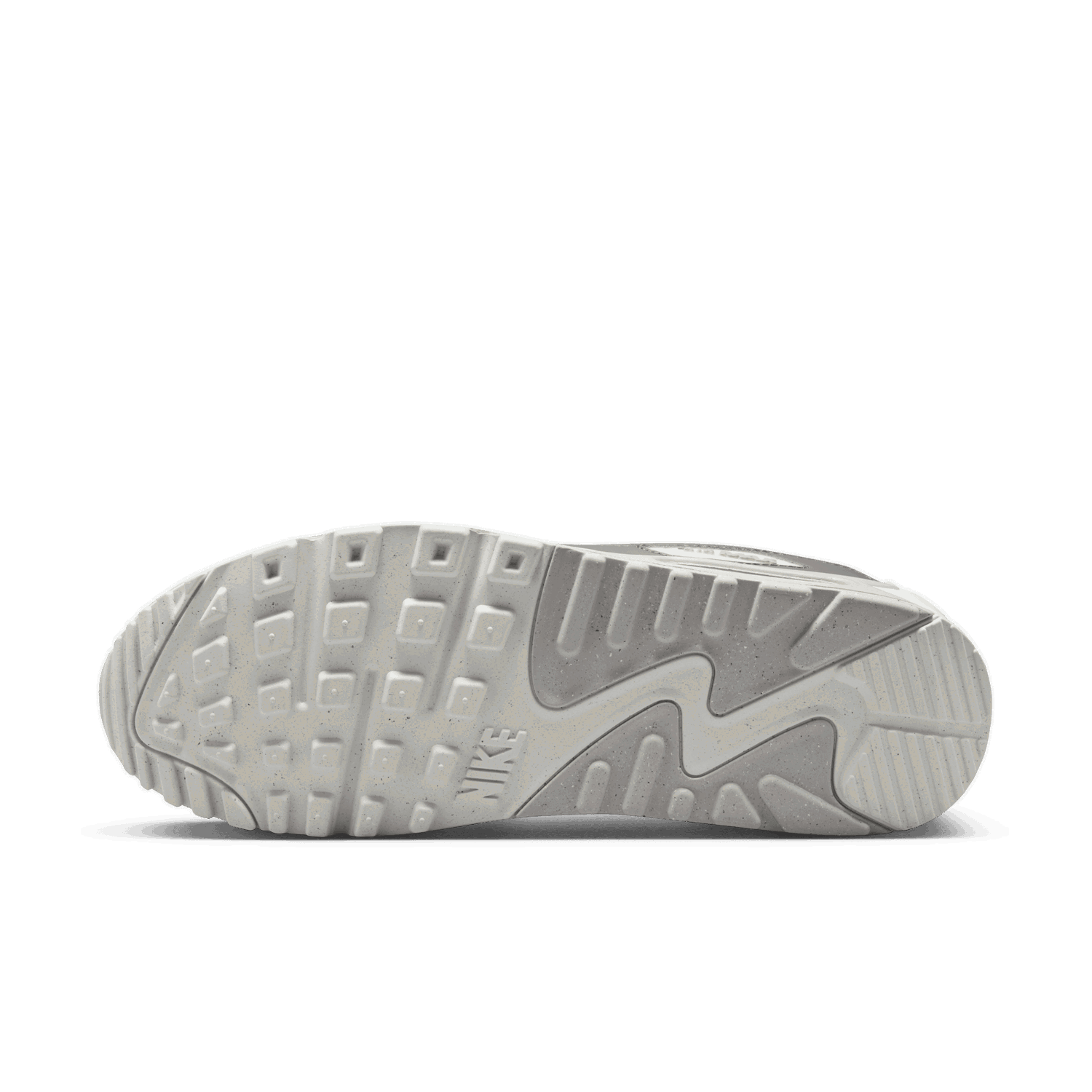 Tenisky a topánky Nike Air Max 90 "Light Iron Ore" Šedá | DZ3522-003, 1