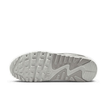 Tenisky a topánky Nike Air Max 90 "Light Iron Ore" Šedá | DZ3522-003, 1