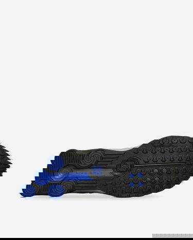 Tenisky a topánky Nike Shox R4 Metalická | AR3565-402, 5