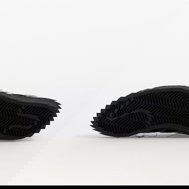 Tenisky a topánky Y-3 Superstar Čierna | HP3127, 4