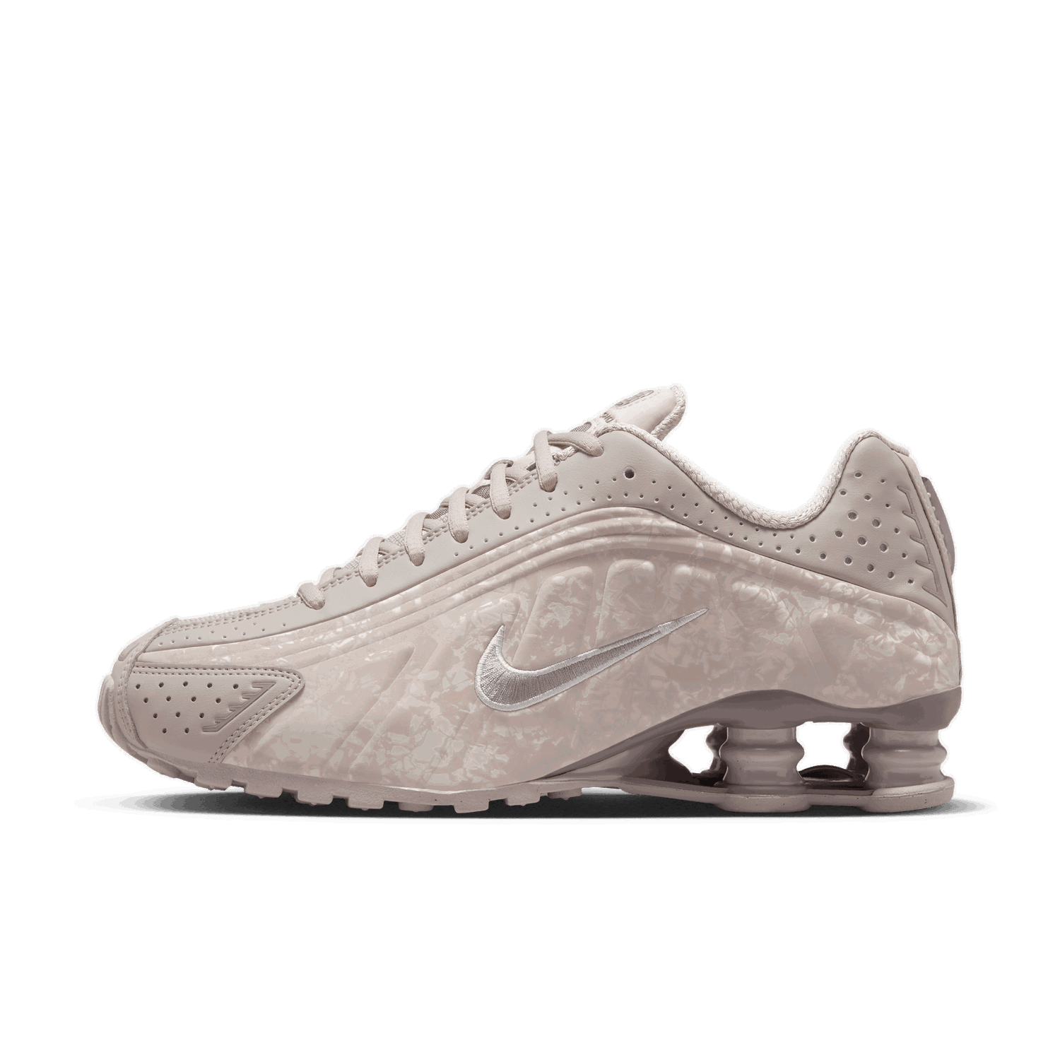 Tenisky a topánky Nike Shox R4 Ružová | HV0934-001, 0