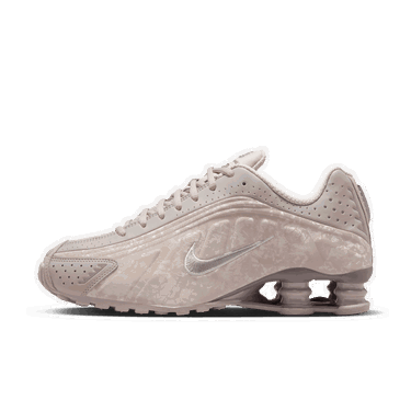 Tenisky a topánky Nike Shox R4 Ružová | HV0934-001, 0