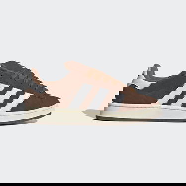 Tenisky a topánky adidas Originals Campus 00s Hnedá | GY6433, 0