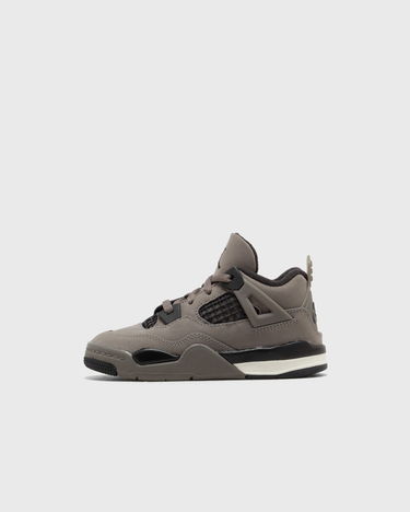 Tenisky a topánky Jordan Jordan 4 Retro OG Šedá | IB4387-200, 2