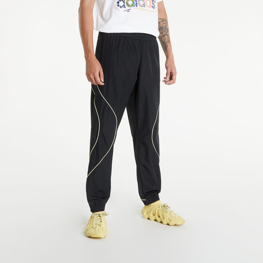 R.Y.V. Sport Pants