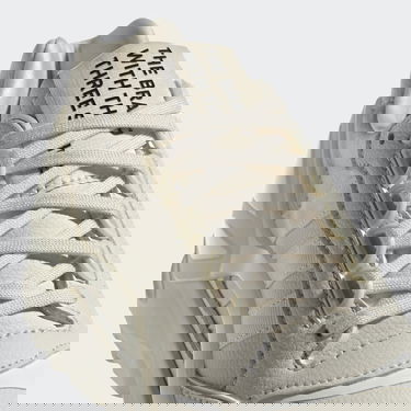Tenisky a topánky adidas Originals ZX Wavian Béžová | H01570, 3