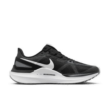 Tenisky a topánky Nike Structure 25 Čierna | DJ7883-002, 1
