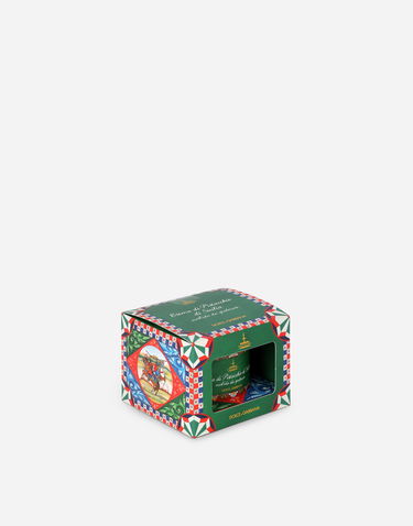 Parfémy a vône Dolce & Gabbana Multicolor Creme Spread Set Zelené | PN0203PSSETS0995, 2