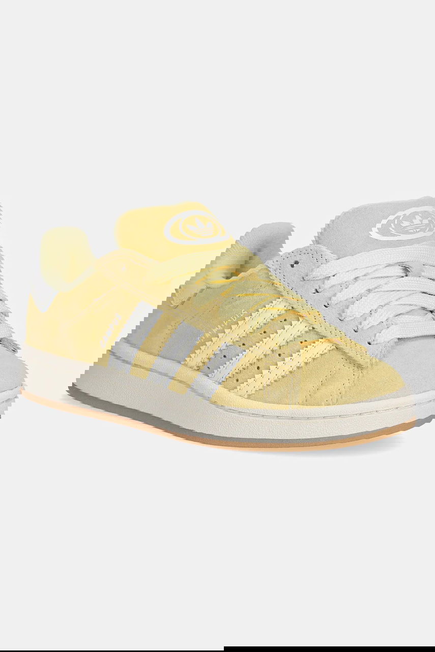 Tenisky a topánky adidas Originals adidas Originals Campus 00S Žltá | JQ5754, 0