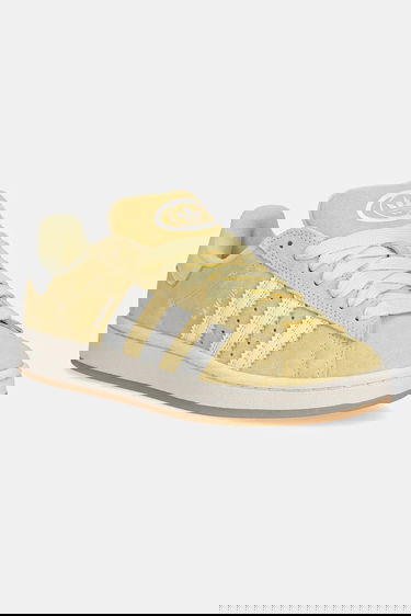 Tenisky a topánky adidas Originals adidas Originals Campus 00S Žltá | JQ5754, 0