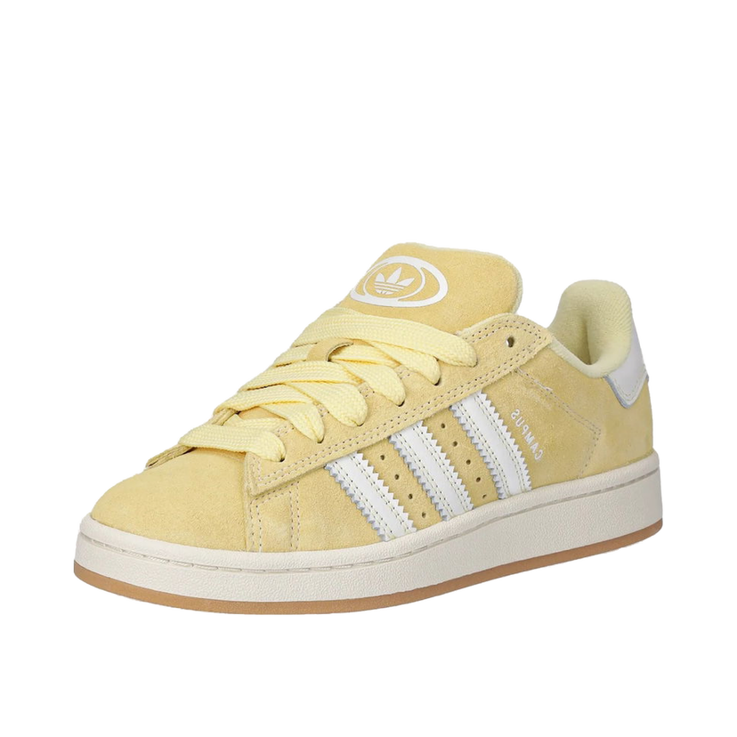 Tenisky a topánky adidas Originals adidas Originals Campus 00S Žltá | JQ5754