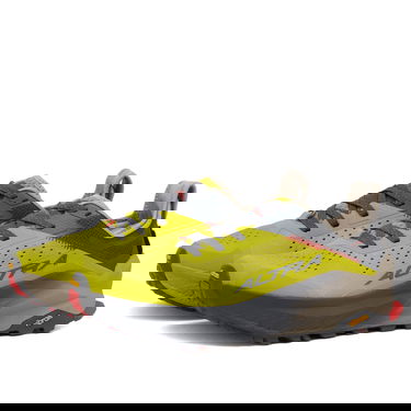 Tenisky a topánky Altra Running Olympus 6 Zelené | AL0A85NJ3301M, 2