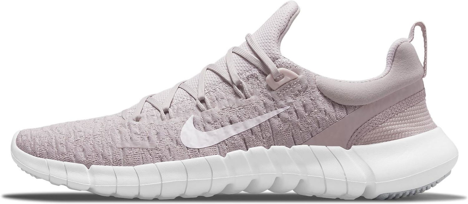 Tenisky a topánky Nike Free Run 5.0 W Ružová | cz1891-004, 0