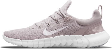 Tenisky a topánky Nike Free Run 5.0 W Ružová | cz1891-004, 0