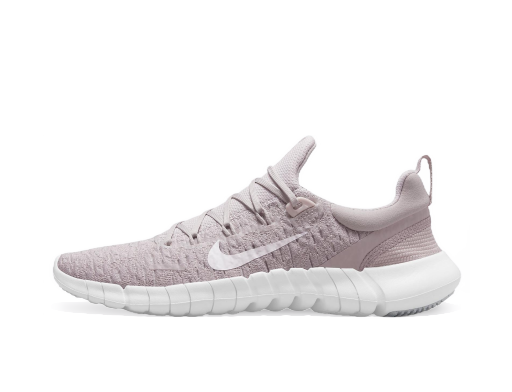 Bežecké topánky Nike Free Run 5.0 W Ružová | cz1891-004