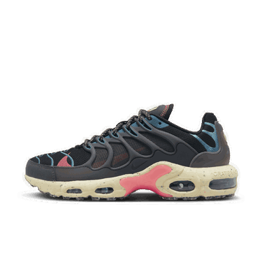 Tenisky a topánky Nike Air Max Terrascape Plus Čierna | DQ3977-003, 0