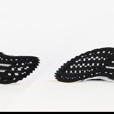 Tenisky a topánky adidas Performance adidas x Stella McCartney UltraBOOST Čierna | ID0273, 5