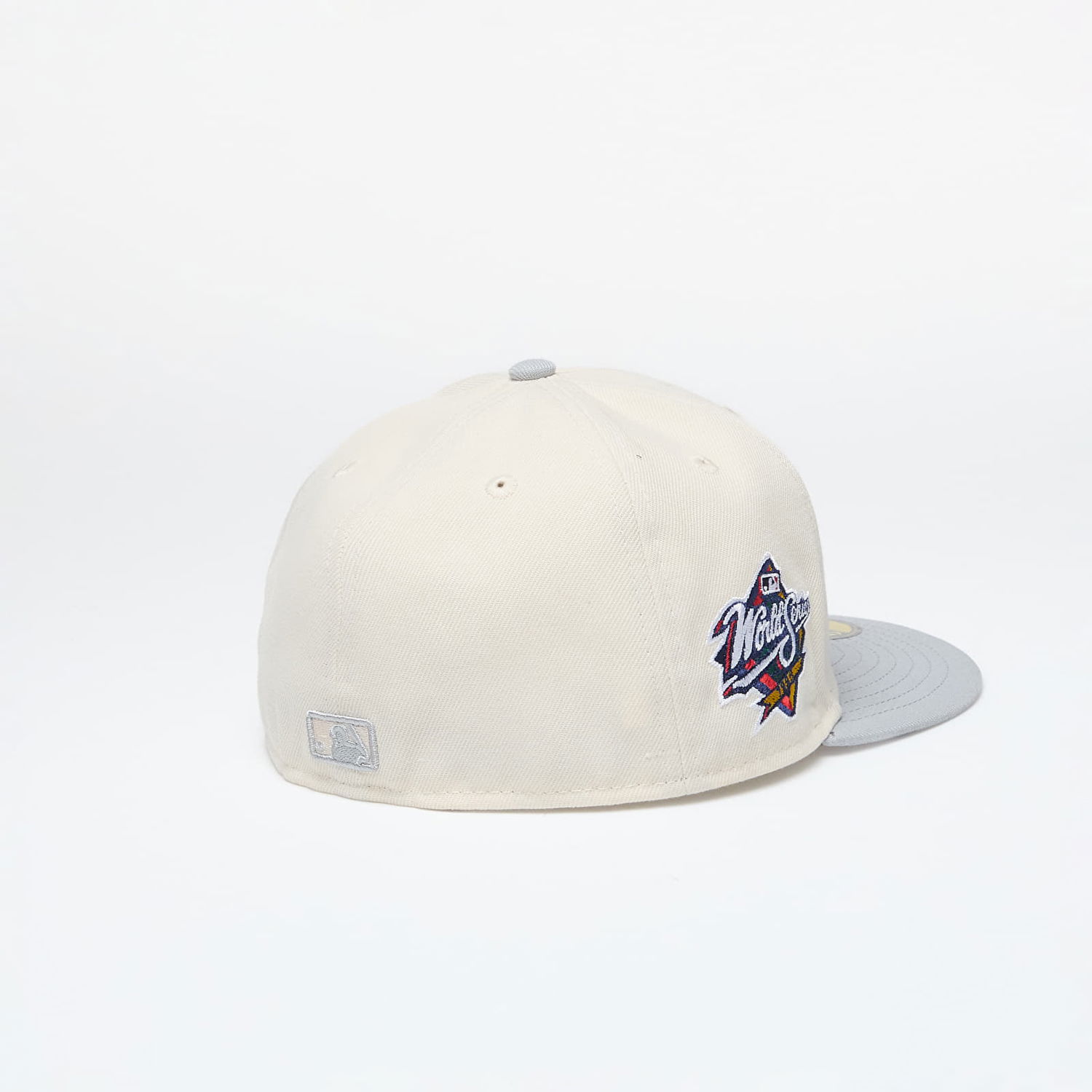 Šiltovka New Era New York Yankees 59Fifty Fitted Cap Béžová | 60503461, 1