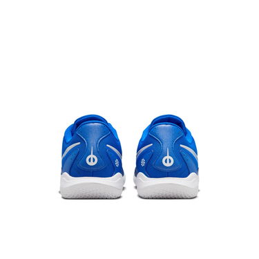 Tenisky a topánky Nike Tiempo Legend 10 Academy Modrá | DV4341-400, 4