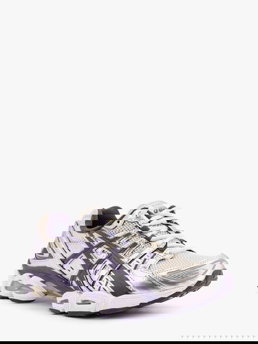Tenisky a topánky Asics GEL-NIMBUS 9 Fialová | 1203A600250, 1