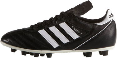 Tenisky a topánky adidas Performance KAISER 5 LIGA FG Čierna | 033201, 7