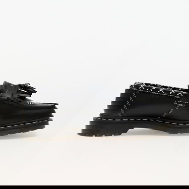Tenisky a topánky Dr. Martens Adrian Ga Čierna | DM31626001, 1