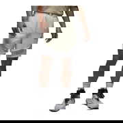 Dri-Fit Sport Shorts