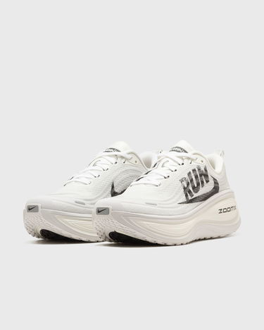 Tenisky a topánky Nike VOMERO PLUS RUN Biela | IH2268-100, 1