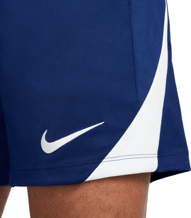 Šortky Nike Inter Milan Strike Shorts Navy | hj6752-492, 3