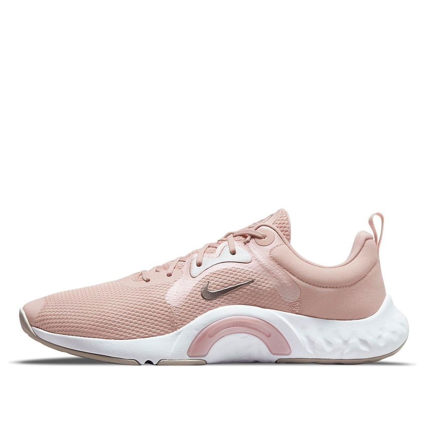 Tenisky a topánky Nike Renew In-Season TR 11 Wide Ružová | DN5116-600