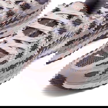 Tenisky a topánky Nike P-6000 SE Fialová | IF1756-201, 3