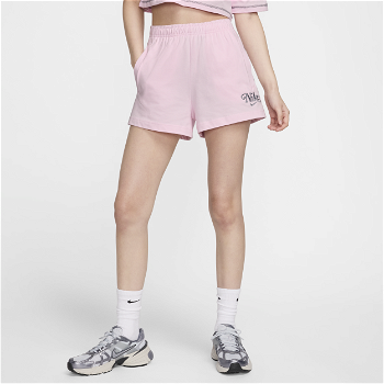 Nike Sportswear Shorts HQ0994-663