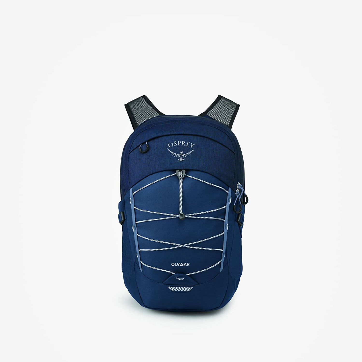 Batoh Osprey Quasar 26 Backpack Modrá | 10026272OSP, 0