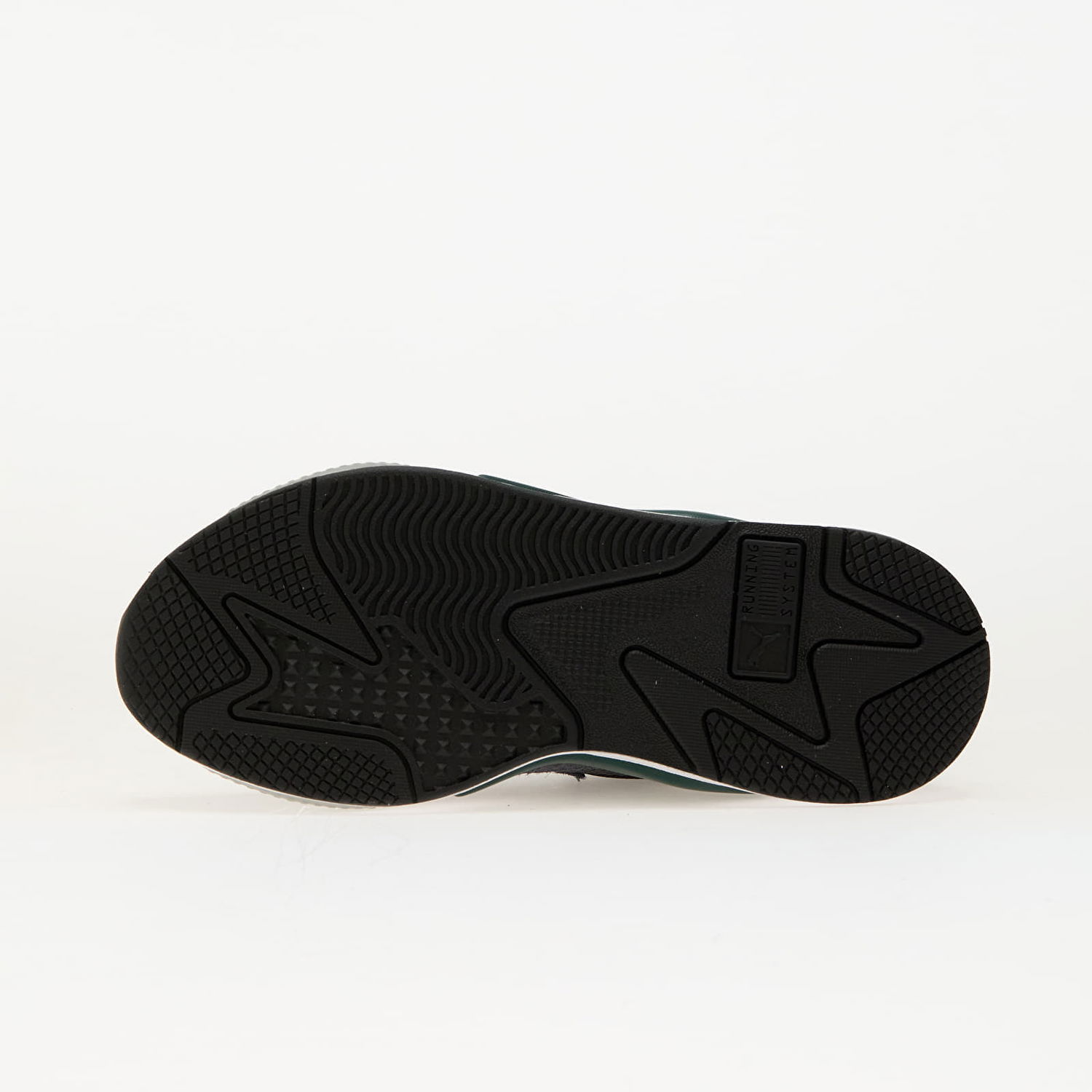 Tenisky a topánky Puma RS-X Heritage Šedá | 39821011, 1