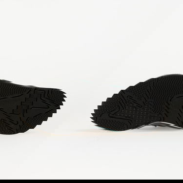 Tenisky a topánky Puma RS-X Heritage Šedá | 39821011, 1