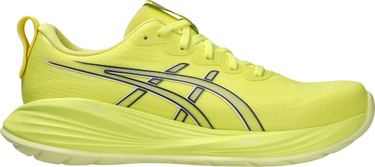 Tenisky a topánky Asics GEL-CUMULUS 27 Žltá | 1011b960-750, 0