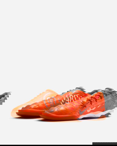 Tenisky a topánky Nike T90 SP Oranžová | HJ9351-800, 2