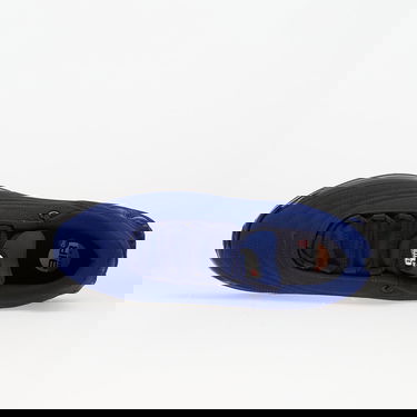 Tenisky a topánky Nike Air Max Dn Winterized Navy | HV4528-400, 3