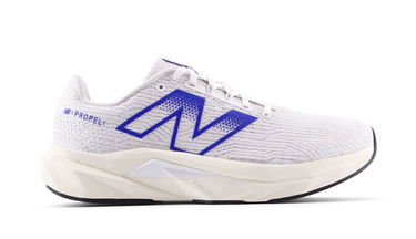 Tenisky a topánky New Balance MFCPRCZ5 Biela | MFCPRCZ5, 0