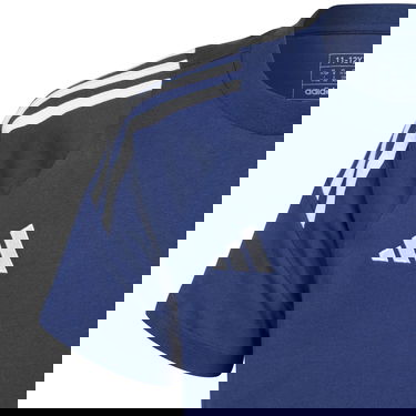 Tričko adidas Originals adidas TIRO24 SWTEEY Navy | ir9357, 2