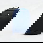 Jordan Jam Cordura Franchise Backpack